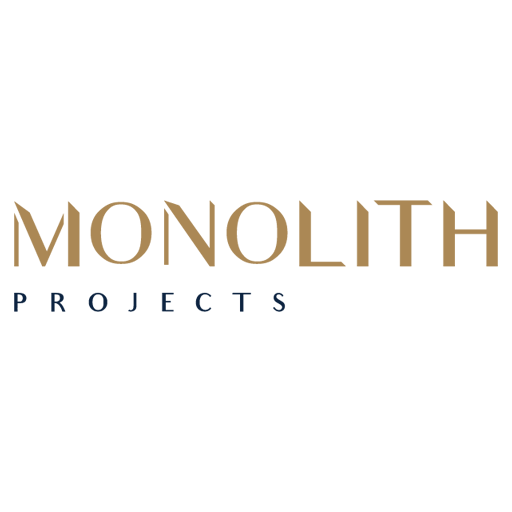Monolith Projects